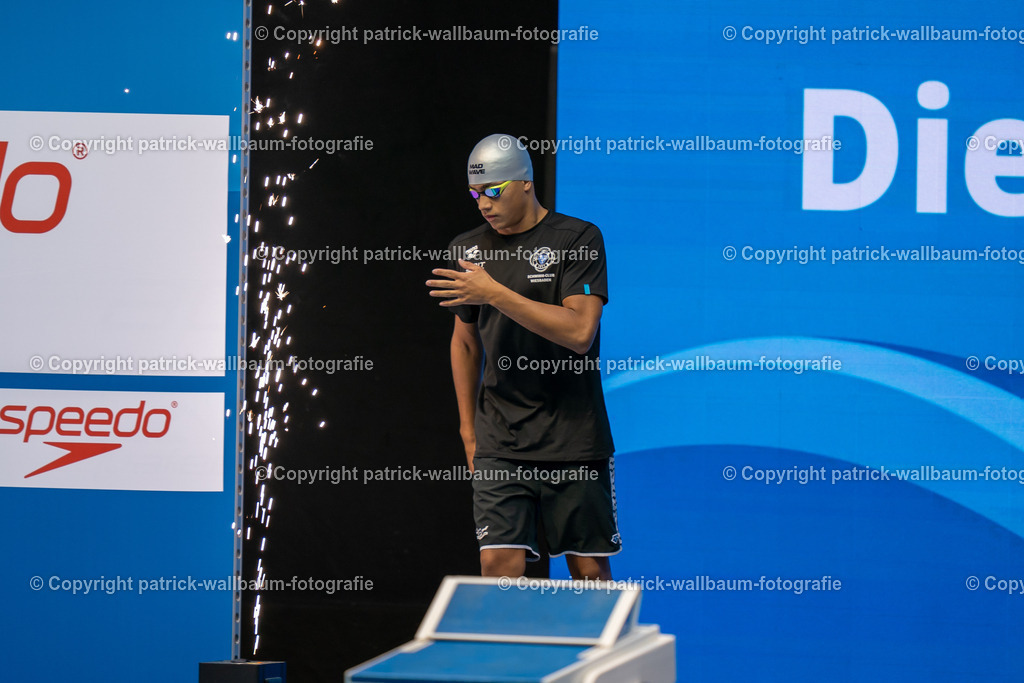 DM 2025 Berlin-88 | patrick-wallbaum-fotografie - Realisiert mit Pictrs.com