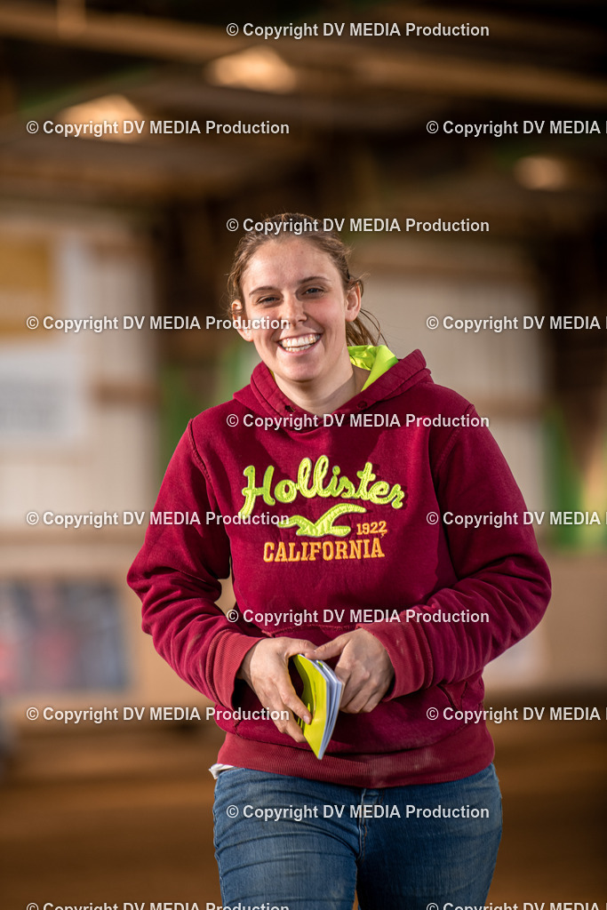 Balingen Tag 1-825 | dv-media-shop - Realisiert mit Pictrs.com