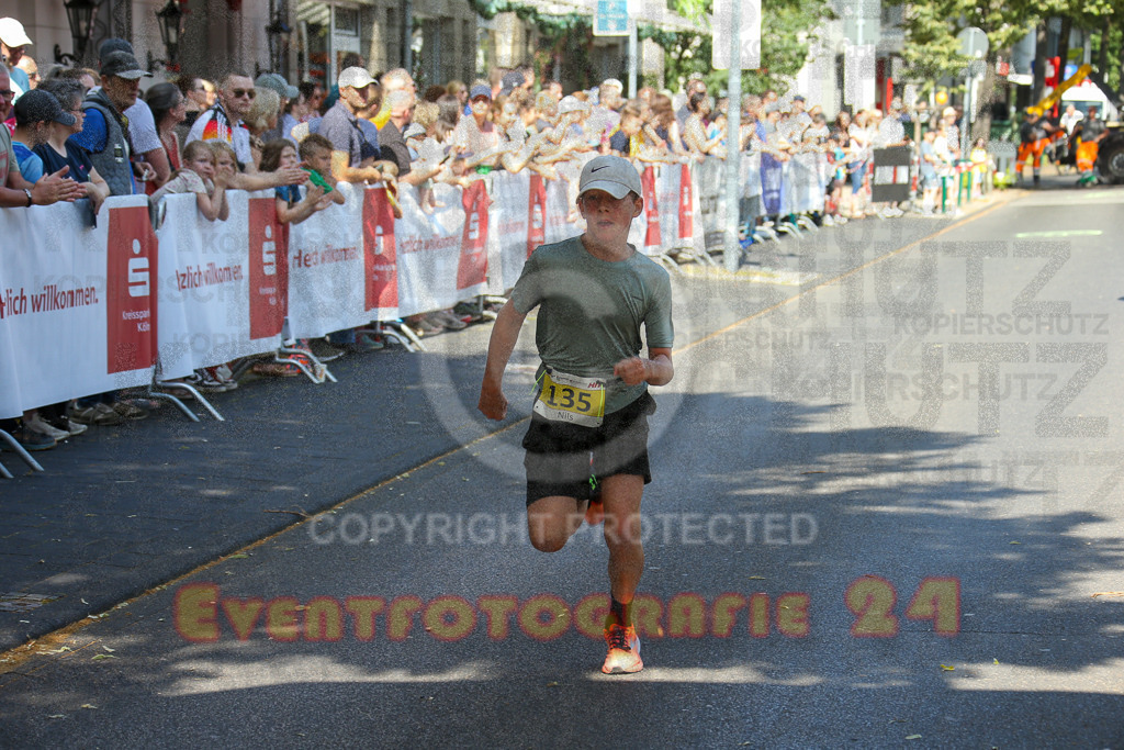 250621_1042_EX1_2158 | Sportfotografie im Rhein-Sieg Kreis, Köln, Bonn, NRW, Rheinland Pfalz, Hessen, etc. Unser Tätigkeitsfeld umfasst den Laufsport vom Volkslauf über den Marathon, Duathlon, Triathon bis zum Ultralauf wie Kölnpfad Ultra oder Schindertrail.
