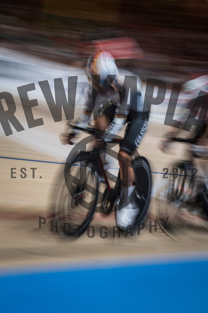 DKP-6288 | Drew Kaplan Photography