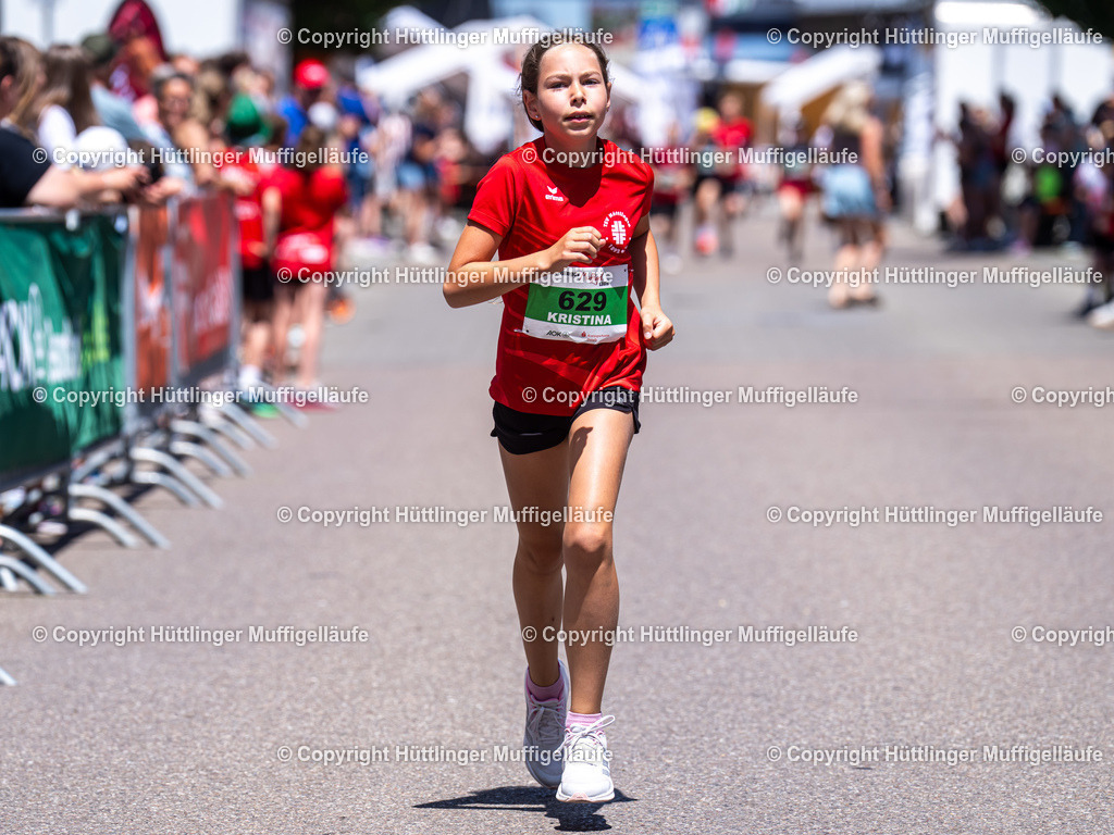 20250621-_DSC7260 | Hüttlinger Muffigelläufe - Realisiert mit Pictrs.com