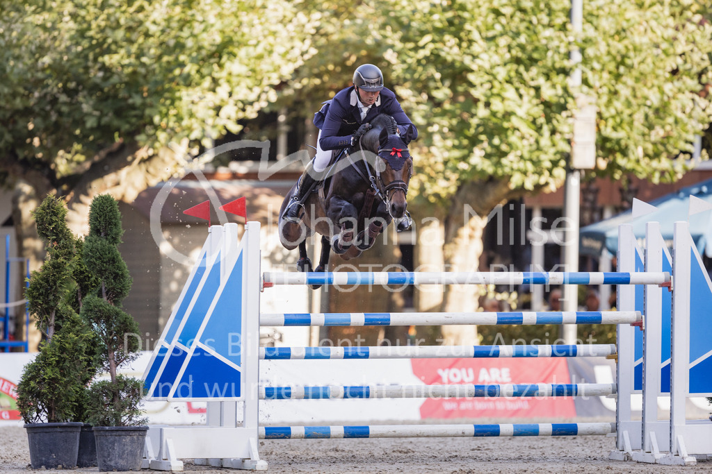 230909_OWLCh_Championat-549 | Deine schönsten Turniermomente als professionelle Fotos! Entdecke hochwertige Pferdesport-Fotografie im Online-Shop. Jetzt Fotos finden & bestellen!