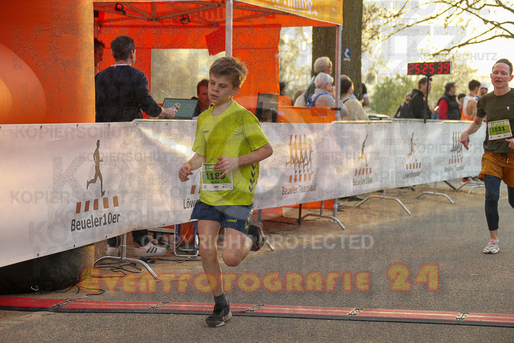 250328_1759_EX1_6282 | Sportfotografie im Rhein-Sieg Kreis, Köln, Bonn, NRW, Rheinland Pfalz, Hessen, etc. Unser Tätigkeitsfeld umfasst den Laufsport vom Volkslauf über den Marathon, Duathlon, Triathon bis zum Ultralauf wie Kölnpfad Ultra oder Schindertrail.