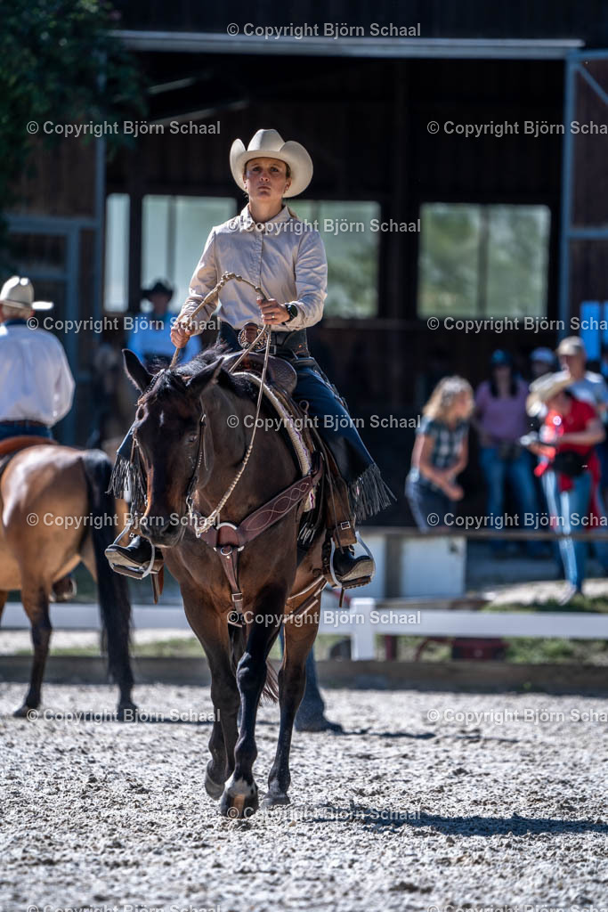 HOB09122 | BS-foto