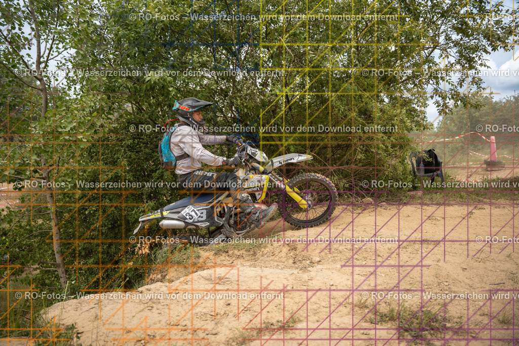Niederwürzbach 5 Lauf-522 | Sportfotografie von RO-Fotos: Motorsport, Motocross, Enduro, Laufveranstaltungen und Triathlon. Professionelle Fotos von Sportlern und Events. - Realisiert mit Pictrs.com