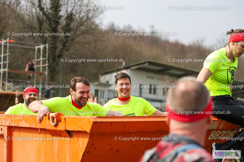 LUR_4038 | Celtic Warrior Dirth Run #celticwarriordirtrun #ocr #kidsrace #celtinis #sprint #wallhalla #dirtrun #donnerskirchen#celticwarriordirtruniscoming #celticwarrior #allout #battle #endurance #ultra #celticwarriorultra #yourpictrs #sportshot_your_pictrs