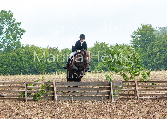 Jagd Kletkamp 26-03002_MarinaHewig | Fotografie, FotoArt, PferdesportArt, Pferdesportfotografie, Landschaftsfotografie, Reisefotografie, Reise, Pferde - Realisiert mit Pictrs.com