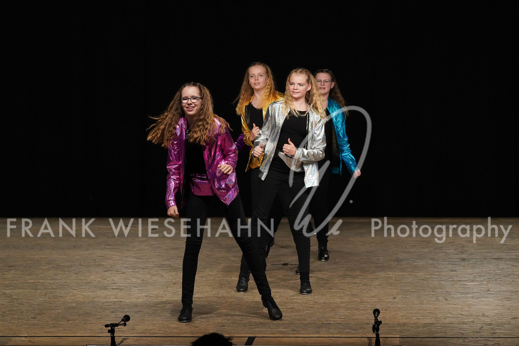 steppdm22_1559 | FRANK WIESEHAHN MEDIA - Realisiert mit Pictrs.com