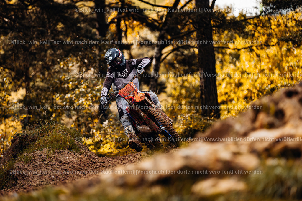 E68A5629 | blick_win_kel