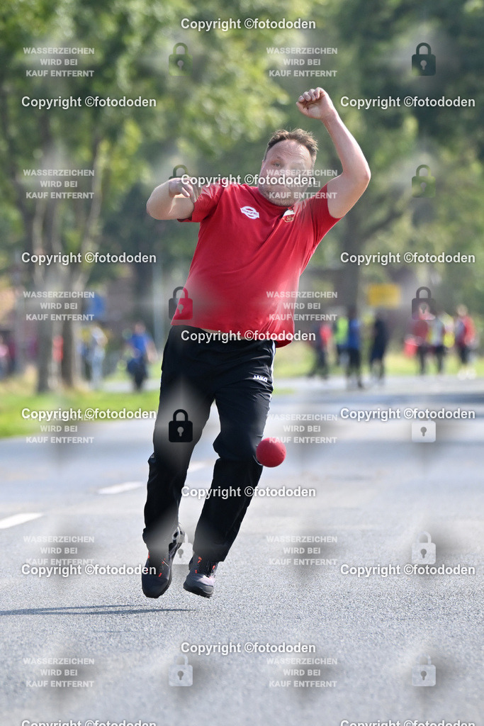 DSC_2801 | Ron Nowak KBV FulkumMänner I 