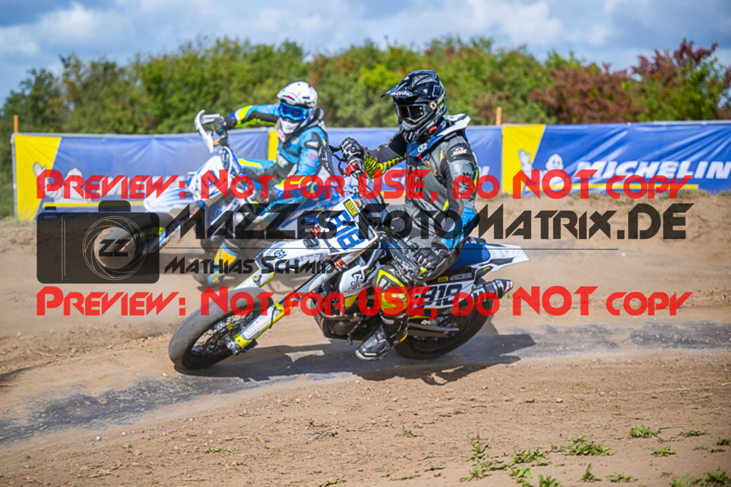 MaZZes_FotoMatrix_230930_7030 | S3