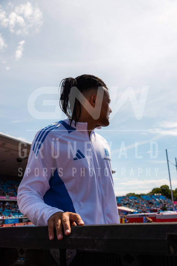 EM_26_T5_PG_-28 | Grünewald Sportsphotography