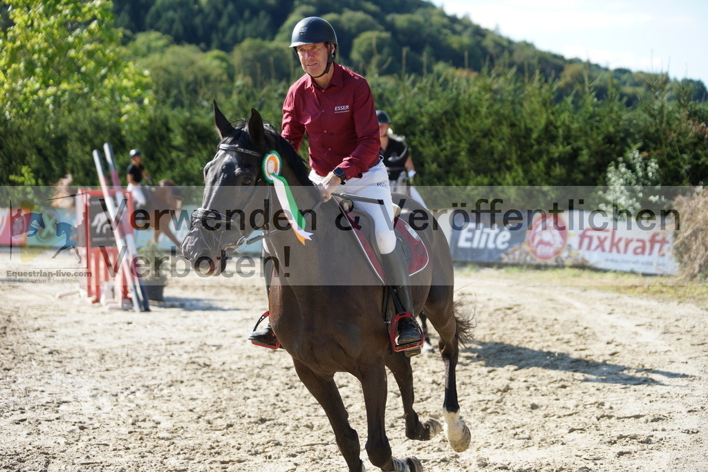 DSC01769 | equestrian-live-com