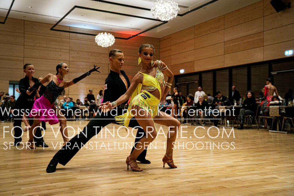 LM_RDR_03Feb_JunII_B_TINOGRAFIE-85 | (c) TINOGRAFIE.COM