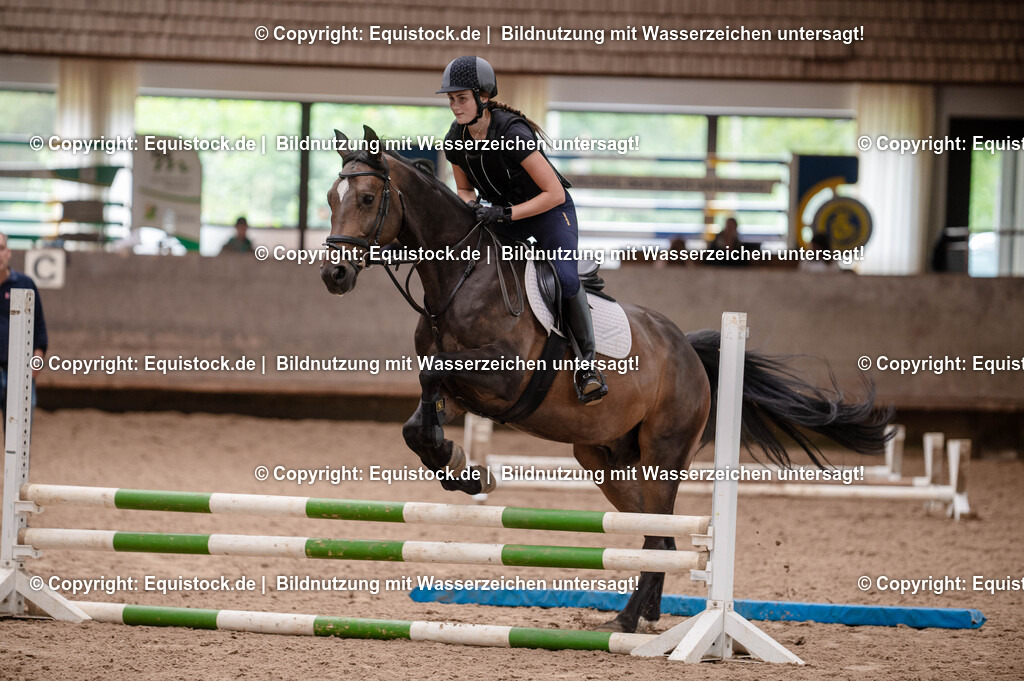 20250725_Vielseitigkeitslehrgang-Marbach_0058 | Foto: Thomas Hartig