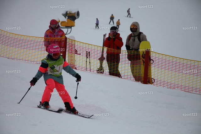 IMG_5424 | sport123 - Realisiert mit Pictrs.com