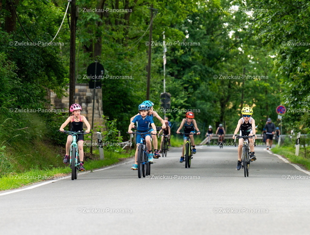 2024_0615_KoberbachTriathlon_DSC_7834 | Urban. Natur. Panorama. Luftbild. 
Der Bildershop für aufregende Perspektiven!
Für Deko, Wandbild und Kalender!
Wir bringen LED-Bilder zum Leuchten!
