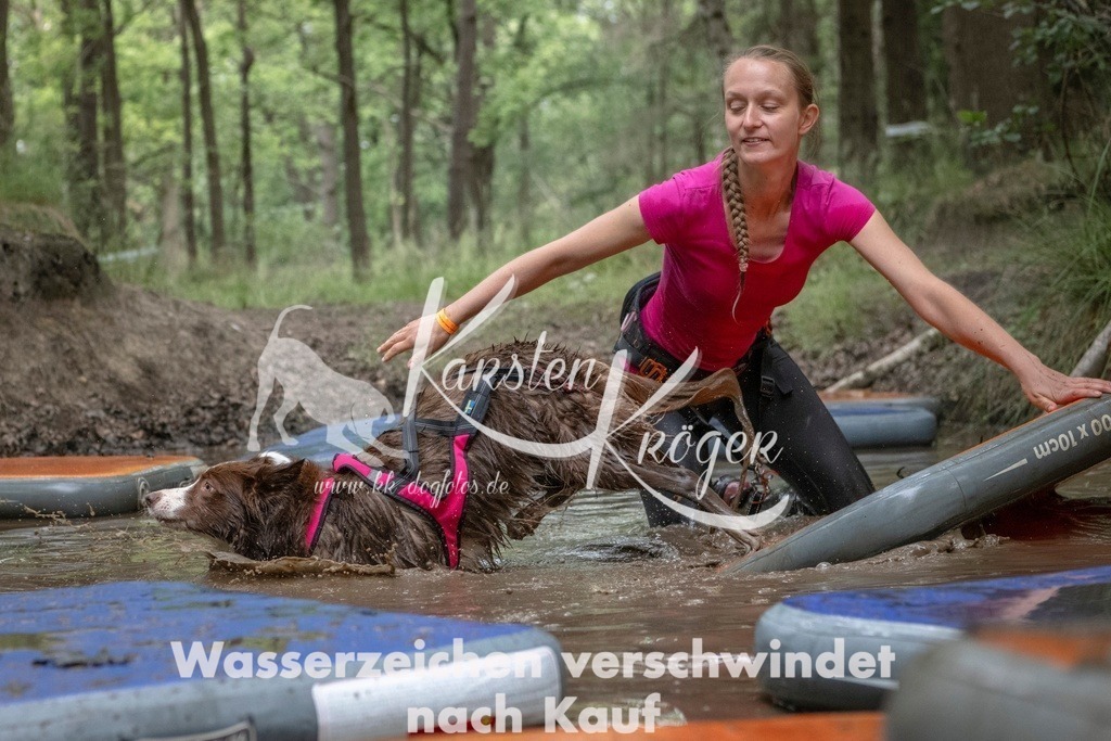 0926_ZZ92133T | kk-dogfotos