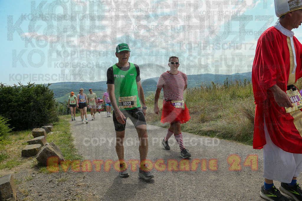 250614_1336_EX1_9179 | Sportfotografie im Rhein-Sieg Kreis, Köln, Bonn, NRW, Rheinland Pfalz, Hessen, etc. Unser Tätigkeitsfeld umfasst den Laufsport vom Volkslauf über den Marathon, Duathlon, Triathon bis zum Ultralauf wie Kölnpfad Ultra oder Schindertrail.