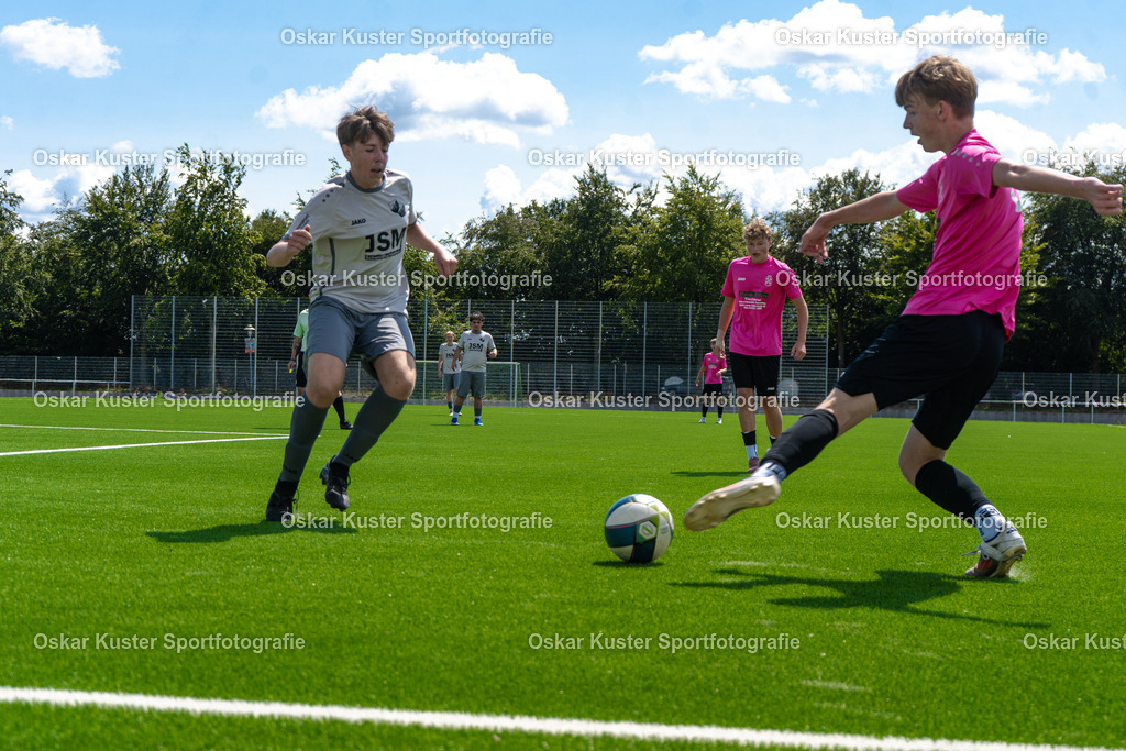 OKS00808 | OK.Sportfotografie - Realisiert mit Pictrs.com