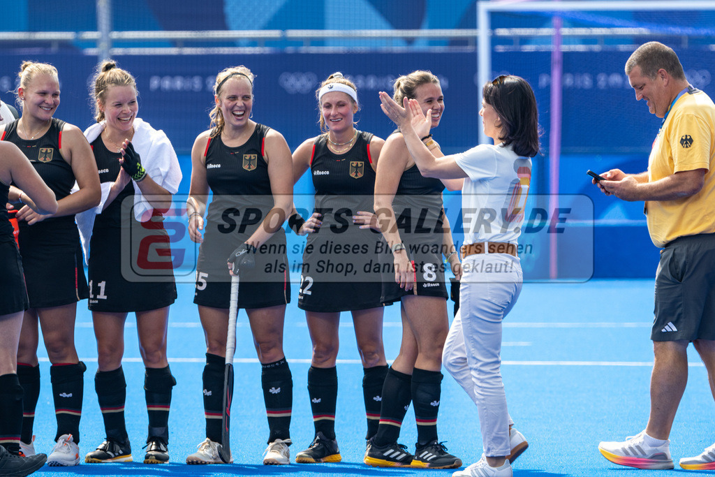 AKa Danas - China 4-2 2.8.24 SG-4310 | Hockey,Sport,Fieldhockey,1.Bundesliga,2.Bundesliga,Sportfotografie,Shop,Sportphotography,Feldhockey,Hockeyliga