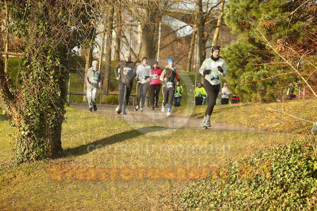 241231_1018_EX2_9765 | Eventfotografie 24Sport- und Eventfotografie