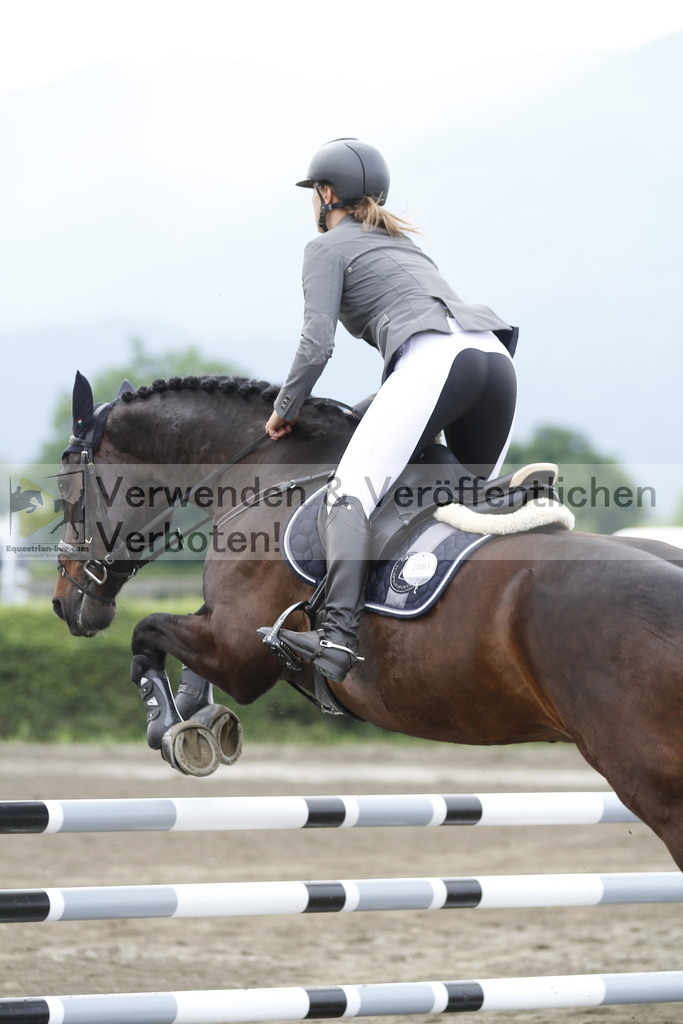 _MG_9788 | equestrian-live-com