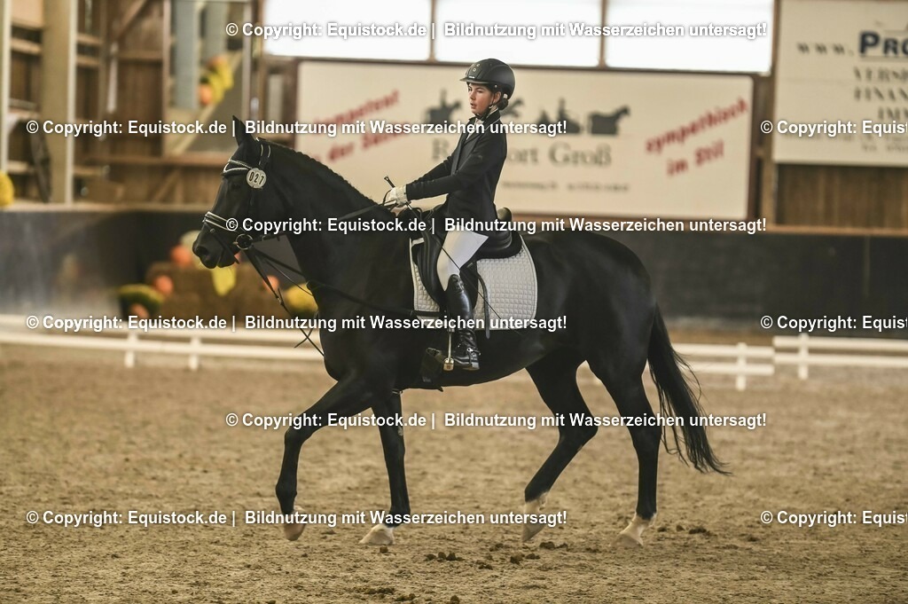 20231029_02_Reiter-WB_Schritt-Trab-Galopp_Abteilung-03_0032 | Foto: Thomas Hartig