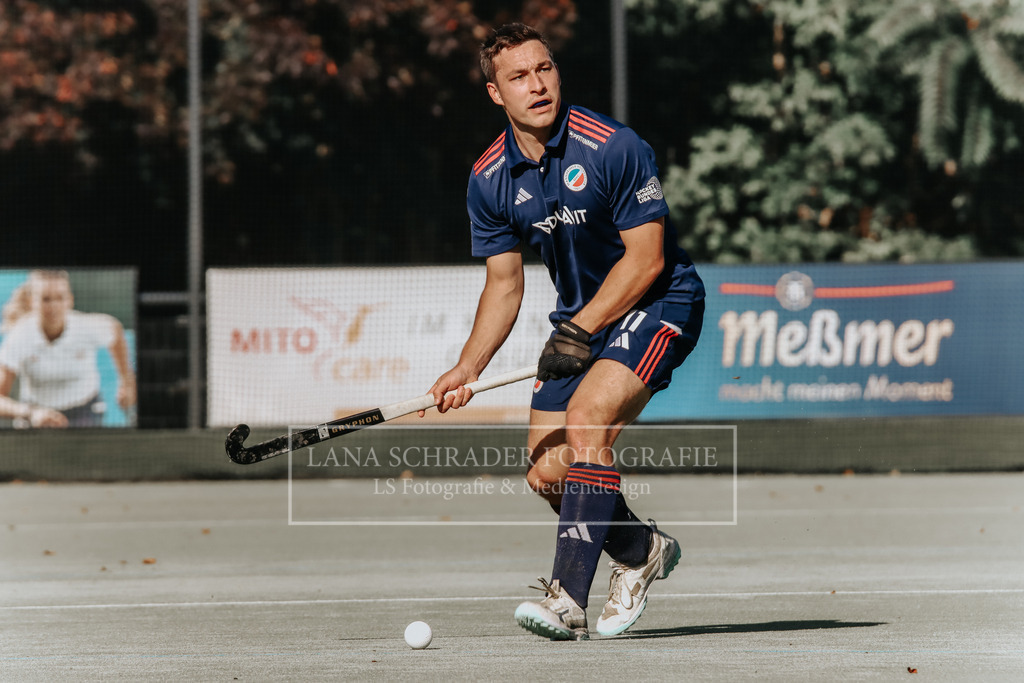 Herren_Bundesliga_06_DCADA-MHC_28.09.25_Hamburg (195 von 417) | lanaschraderfotografie - Realisiert mit Pictrs.com