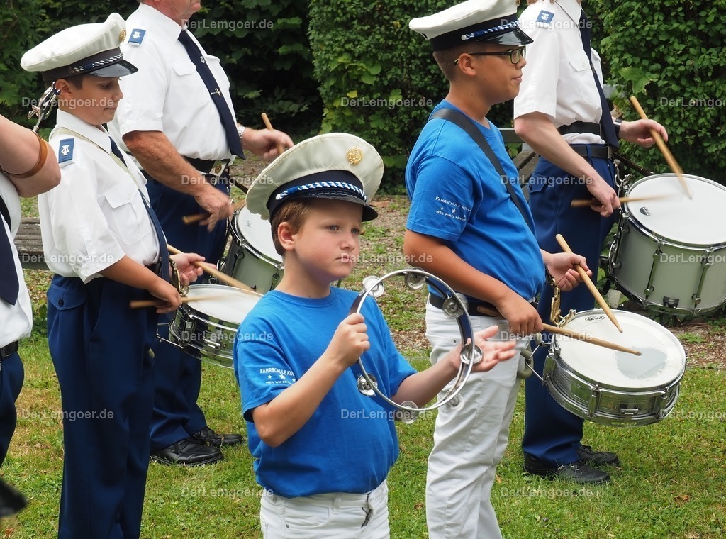 P7310158 | Fotogalerie & Shop für www.DerLemgoer.de - Mit Vorschau und Bestellmöglichkeit meiner Fotos von verscchiedenen Events in Lemgo / Lippe & OWL.