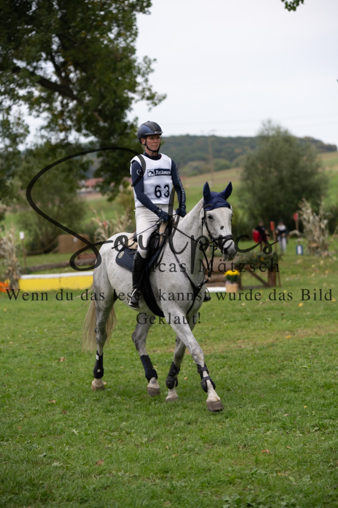 A7V03665 | Pferdefotograf