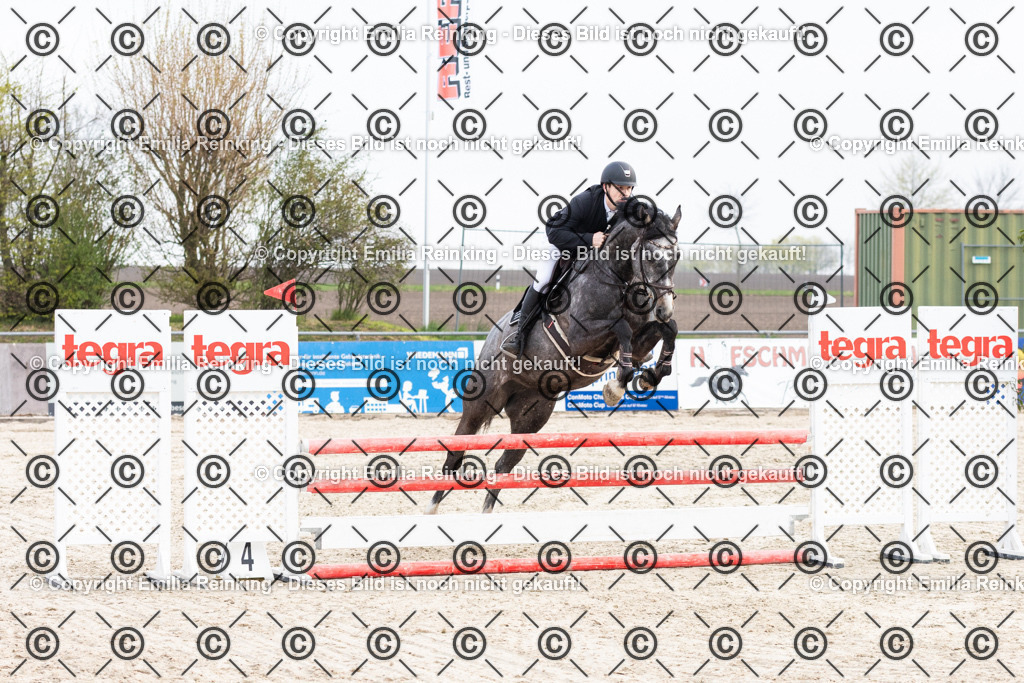 CL5A4894 | Emilia Reinking Fotografie - Realisiert mit Pictrs.com