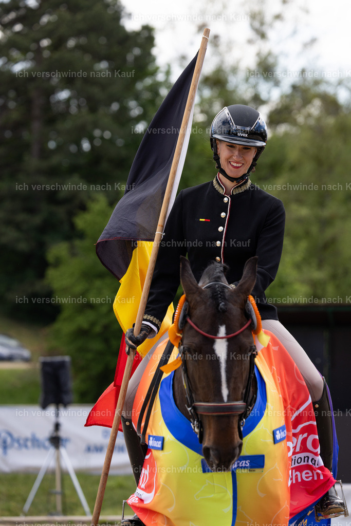 PI26_SEhrungGesamt_StoibphotographyC2_C3833.jpg | working equitationturnier fotograf videograf stoibphotography marixx film working equitation deutschland reitsport turnierfotografie eventfotografie equestrian events