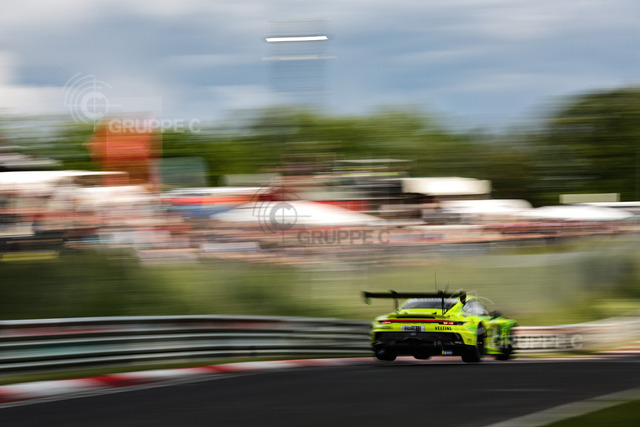 24hNbr24_053118515906858TS_TS | 52. ADAC RAVENOL 24h Nürburgring 2024 - Foto: Gruppe C Photography - Realisiert mit Pictrs.com