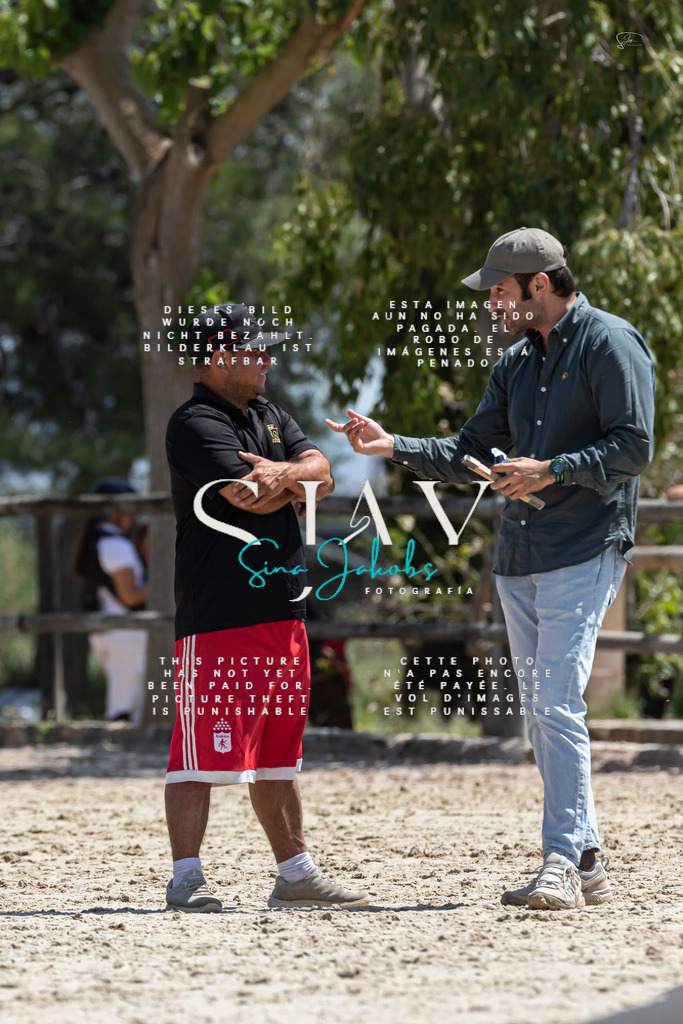 IMG_0428 | s-jay-photography - Realisiert mit Pictrs.com