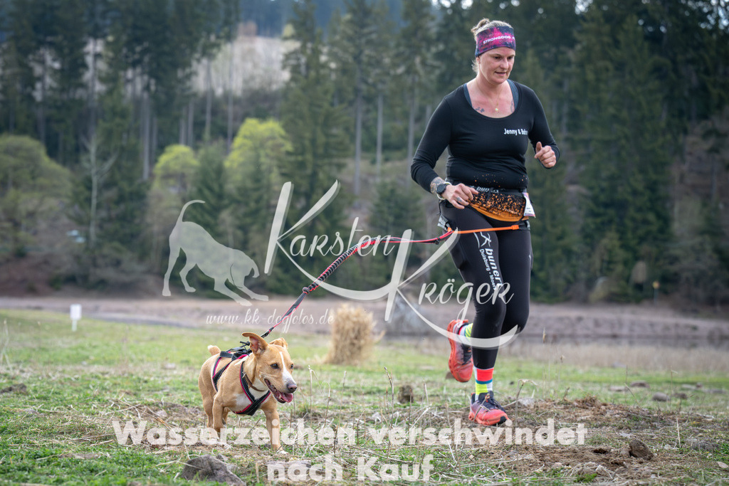 1817_ZZ95371 | kk-dogfotos