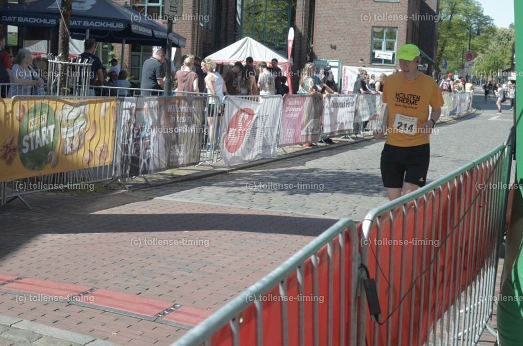 DSC_2874 | Foto | tollense-timing - Realisiert mit Pictrs.com