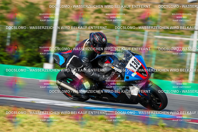 2026_09_04_PBK_12849_LRX | Sportfotografie; SlowMotion; Video; Rennstrecke; Hafeneger; RSE; Speer; Trackday; Motorsportarena; Hockenheimring; Brno; Most; Barcelona; Valencia, Benny; Kaetzmer;