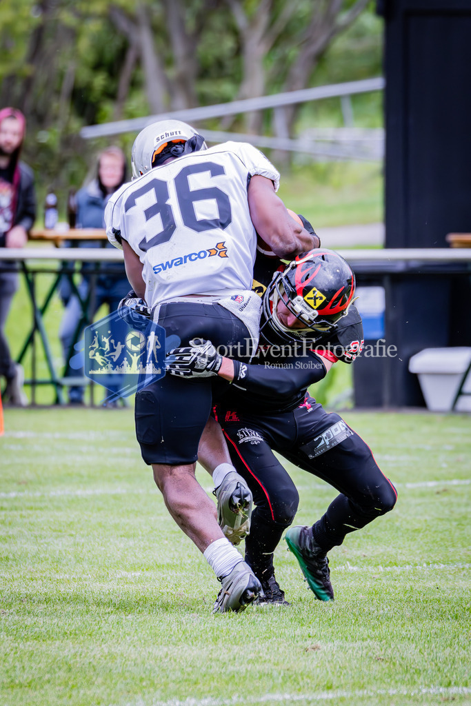 IMAG6902 | SportEventFotografie - Roman Stoiber