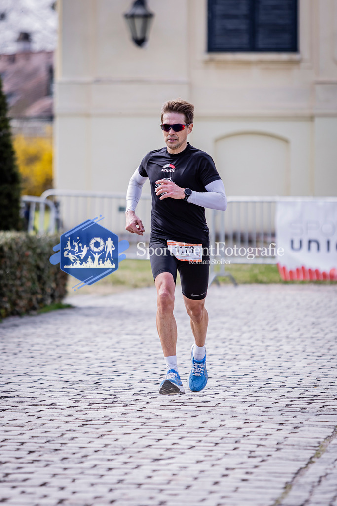 IM6_1068 | SportEventFotografie - Roman Stoiber