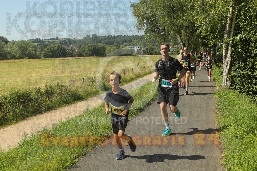 250621_1030_EX2_7573 | Eventfotografie 24Sport- und Eventfotografie