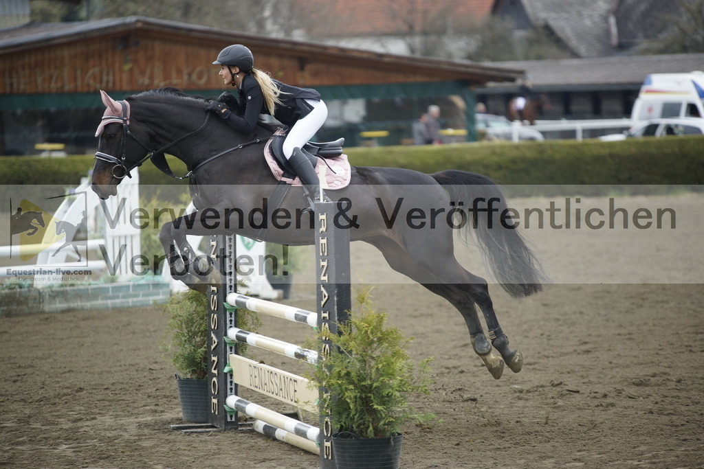 _DSC6848 | equestrian-live-com