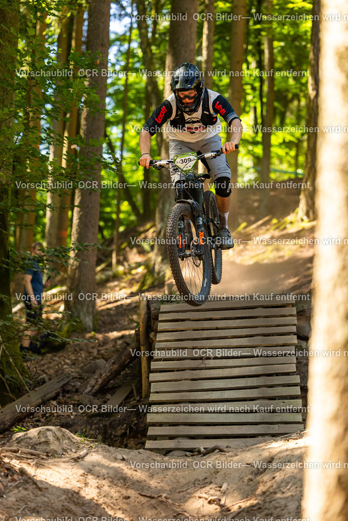 E1 Roßbach So R1-3102 | OCR Bilder Fotograf Eisenach Michael Schröder