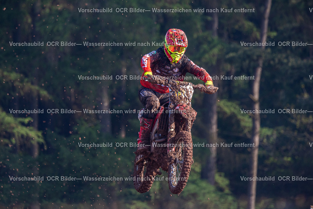 GCC Walldorf Sa R3-2319 | OCR Bilder Fotograf Eisenach Michael Schröder