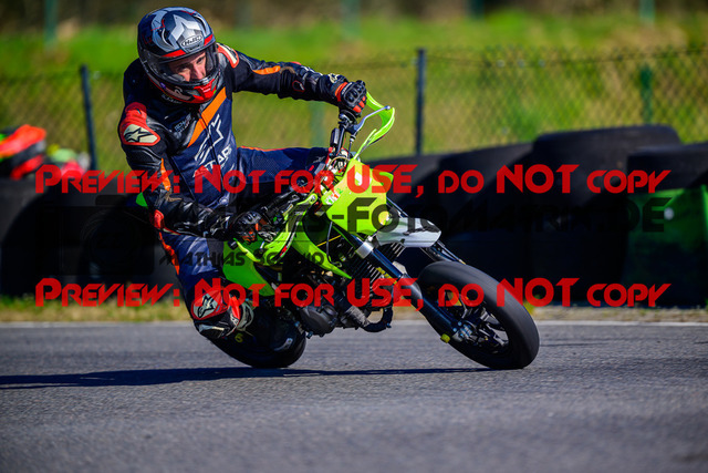 MaZZes_Fotomatrix_20250328_6007705_8100 | Fotograf Mathias Schmid
Sportfotograf,
Eventfotograf,
Hochzeitsfotograf,
Portraitfotograf