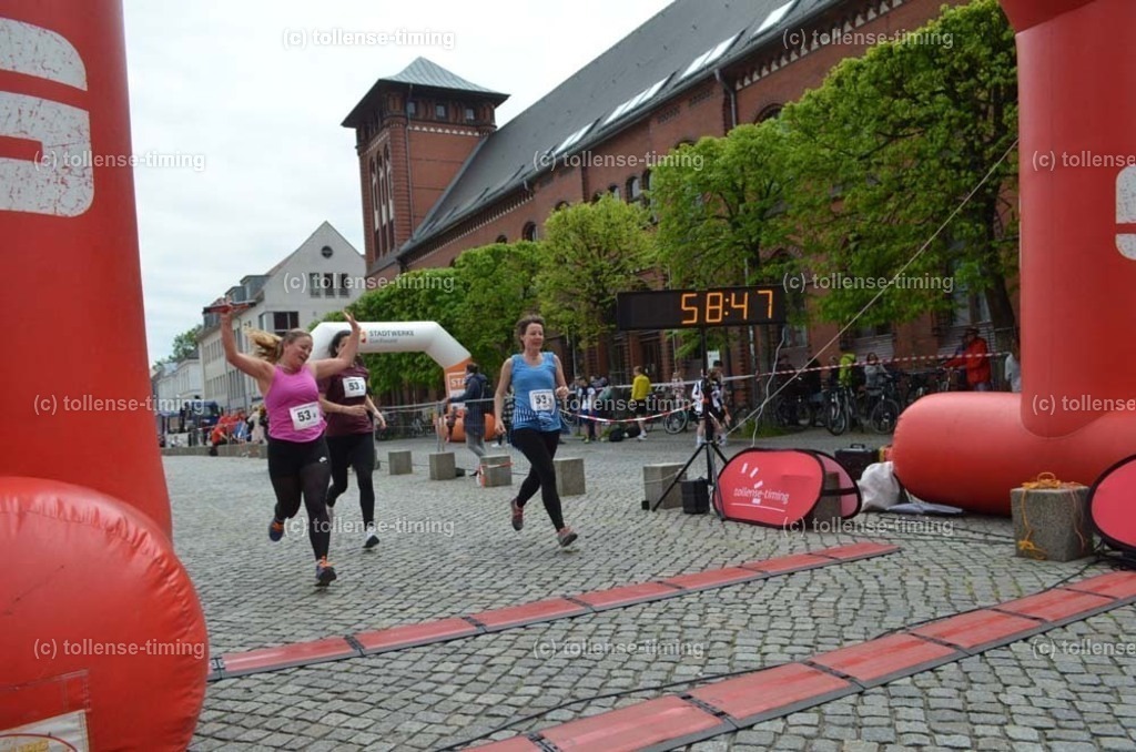 TTT_5956 | Foto | tollense-timing - Realisiert mit Pictrs.com