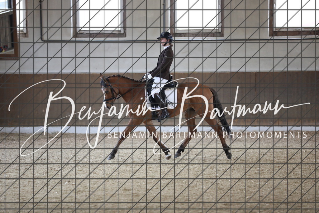 AZ2A7103 | Benjamin Bartmann Photomoments