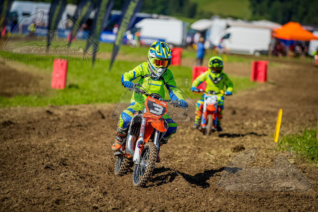 AS7I6595 | EeaA-Entertainment fotografiert für den SAM - Schweizerischer Auto- und Motorradfahrer-Verband und das Motor Journal in der Sparte Motocross, MX Photographie, Schweiz, SAM, MXRS, Swiss MX Network, Motocross Fotografie, MX Fotografie, Fotograf, Photographi
