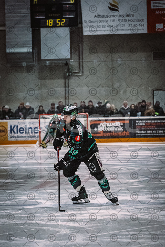 Alligators_vs_Lindau_21_12_2025-062 | Höchstadt Alligators Fotogalerie: Eishockey-Action aus Franken. Professionelle Spielfotos, Portraits & Stadionbilder zum Download. Jetzt entdecken! - Realisiert mit Pictrs.com