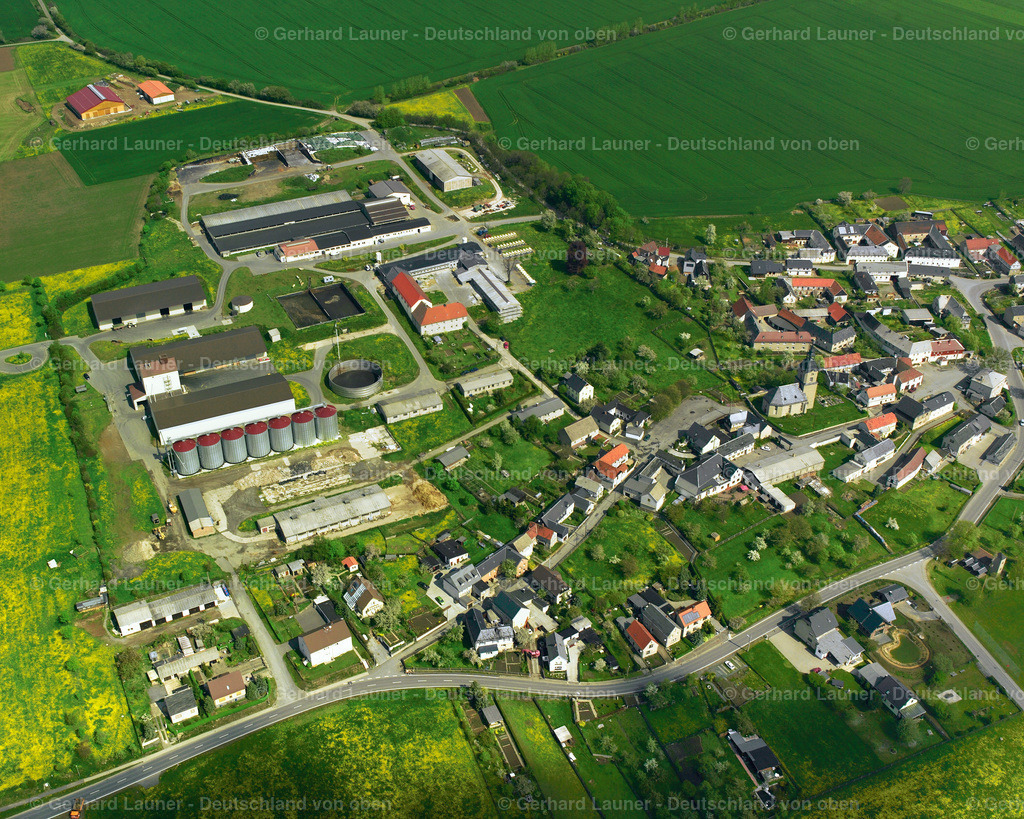 2412621 | Staitz, Auma-Weidatal